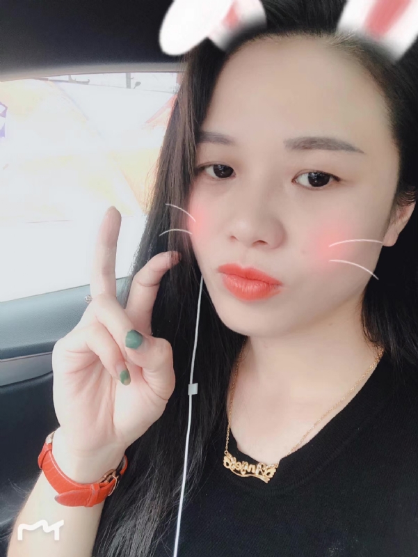 秋寶的第二张照片--融水认干亲服务网