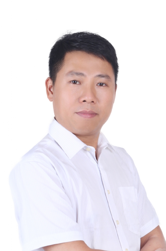 苹果的第一张照片--融水认干亲服务网